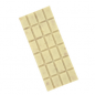 Preview: Produktbild weisse Schokolade mit Crisp Cornflakes EH Chocoladen